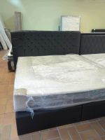 Bett Boxspringbett 180x200cm *Möbel Outlet Osnabrück* Niedersachsen - Osnabrück Vorschau