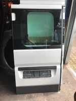 Fiat Ducato  250 - Modell 2010 - Hessen Kassel Hessen - Kassel Vorschau