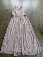 Festliches Kleid C&A 44 NEU! Nordrhein-Westfalen - Windeck Vorschau
