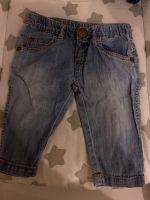 H&m Jeans Hose Niedersachsen - Belm Vorschau