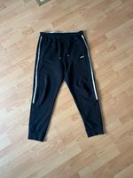 Hugo Boss Jogginghose Düsseldorf - Unterbilk Vorschau