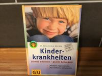 Kinderkrankheiten schnell erkennen gezielt behandeln Dr. Keicher Niedersachsen - Holzminden Vorschau