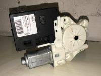 Ford Focus Motor Fensterheber vo re a2c53098893 Baden-Württemberg - Sindelfingen Vorschau