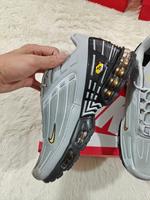 Nike Air Max Plus Tn 3, Größe 45 Neu Hessen - Obertshausen Vorschau