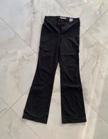 Mac Hose 38/40 Damen schwarz Bayern - Augsburg Vorschau