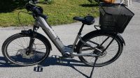 Centurion E-Fire City R960i Plus E-Bike / Pedelec Bayern - Reichersbeuern Vorschau