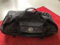 Prolimit: Travelbag, Surferbag, Windsurf Technical Bag, Kr. München - Ottobrunn Vorschau