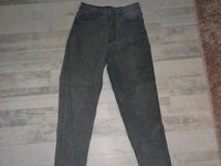 Boyfriend jeans H&M Altona - Hamburg Altona-Nord Vorschau