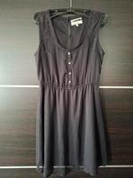 Sommerkleid schwarz Brandenburg - Velten Vorschau