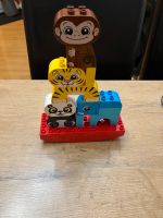 Lego Duplo Tierschaukel Stuttgart - Botnang Vorschau