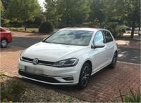 Golf VII 2.0 TDI - Highline Thüringen - Friedrichroda Vorschau