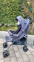 Buggy BO von BabyOne Baden-Württemberg - Lauffen Vorschau