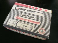 SRAM GripShift SRT-300 "SH-R1 F3" NOS & OVP für div. SHIMANO Wandsbek - Hamburg Rahlstedt Vorschau