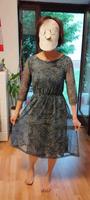 Zero Chic Sommer Kleid Neu Bremen - Schwachhausen Vorschau