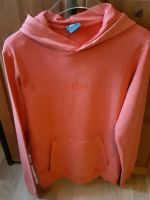 Puma Hoodie, Bayern - Altertheim Vorschau