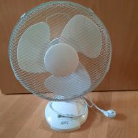 Ventilator zu verkaufen Niedersachsen - Aurich Vorschau