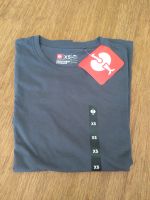 Engelbert Strauss TShirt XS grau Männergröße Bayern - Kleinwallstadt Vorschau