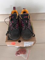 Outdoor-/Trekkingschuhe von CMP Baden-Württemberg - Plankstadt Vorschau