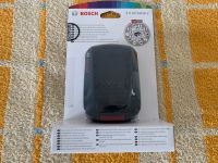 Bosch BHZUB1830 Akku 18V 3Ah power for all neu Schleswig-Holstein - Poggensee Vorschau