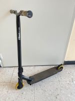 Stunt Scooter Albott Hessen - Fulda Vorschau