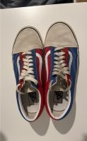 VANS old skool Schuhe Bayern - Roßtal Vorschau