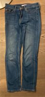 Tommy Hilfiger Kinderjeans Jeans Hose w25/L28 Dortmund - Mitte Vorschau