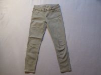 Jeans von ZARA Gr. 36 Leipzig - Leipzig, Zentrum-Ost Vorschau