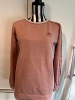 Adidas Oberteil Sportpulli 34 Nordrhein-Westfalen - Witten Vorschau