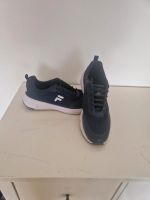 FILA  Herren Sportschuh/ Sneaker Gr 46 Bayern - Weilheim i.OB Vorschau