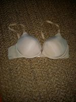 Bügel BH,Hunkemöller,Gr.80 B,beige,Top Saarland - Homburg Vorschau