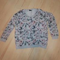 Pullover Gr. 46 Gina Brandenburg - Ludwigsfelde Vorschau