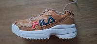 Fila Sneaker Nordrhein-Westfalen - Plettenberg Vorschau