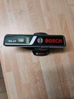 Bosch Laser Wasserwaage Bayern - Ansbach Vorschau