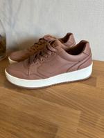Esprit Sneaker Damensneaker 38 Niedersachsen - Gifhorn Vorschau