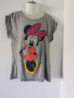 Minnie Maus mouse Shirt gr 134 Berlin - Marzahn Vorschau