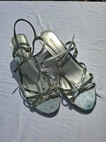 Tamaris sandalen Hessen - Altenstadt Vorschau