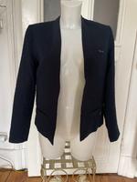 Dunkelblauer Blazer von Maison scotch Hamburg-Mitte - Hamburg St. Pauli Vorschau