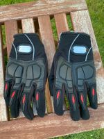 Motorrad Handschuhe ProBiker Gr. L Mountainbike Brandenburg - Neuenhagen Vorschau