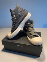 Converse Chuck Taylor All Star II, Unisex Bonn - Dottendorf Vorschau