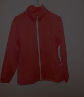 PUMA DAMENSPORTJACKE, Gr. 40, pink Hessen - Limburg Vorschau