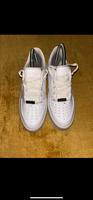 Nike Air Force 1 Hessen - Bad Vilbel Vorschau