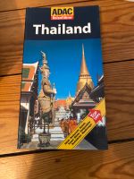 Reiseführer Thailand Schleswig-Holstein - Lübeck Vorschau