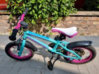 Kinderfahrrad Thüringen - Sondershausen Vorschau