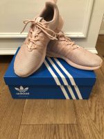 Adidas sneakers Loop Racer, Rosa, Gr. 38,5 Hamburg-Nord - Hamburg Eppendorf Vorschau