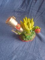 Food Fight, Skylanders Trap Team Nordrhein-Westfalen - Blomberg Vorschau