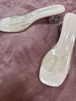 Demije, Demija Schuhe Nordrhein-Westfalen - Kamen Vorschau