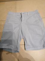 Bermuda Shorts Bayern - Tutzing Vorschau