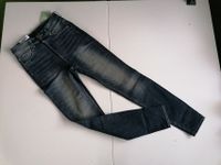 NEU Jeggings Jeans Hose H&M Gr. 36 Brandenburg - Brandenburg an der Havel Vorschau