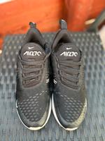 Nike AIR MAX 270 Sachsen - Crimmitschau Vorschau