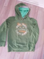 Hoodie Marc O Polo Gr. 152 - NEU Nordrhein-Westfalen - Hennef (Sieg) Vorschau